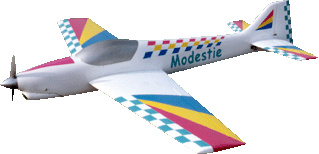 modestie
