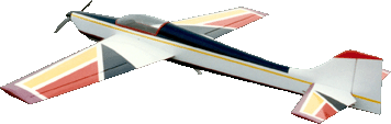 ptitmulti